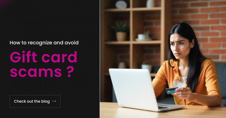 https://zyropay.com/blogs/a-complete-guide-to-avoid-gift-cards-scams