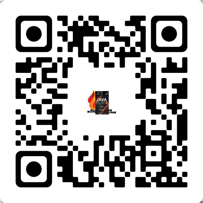 Java Burn QR Scan Through Visit Official Website