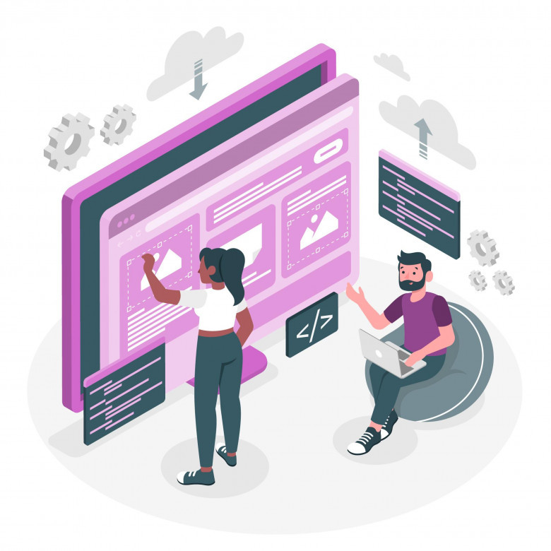 Top Qualities to Look for in a U.S.-Based Mobile App Development Partner