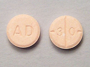 Buy Adderall Online from Health2Delivery