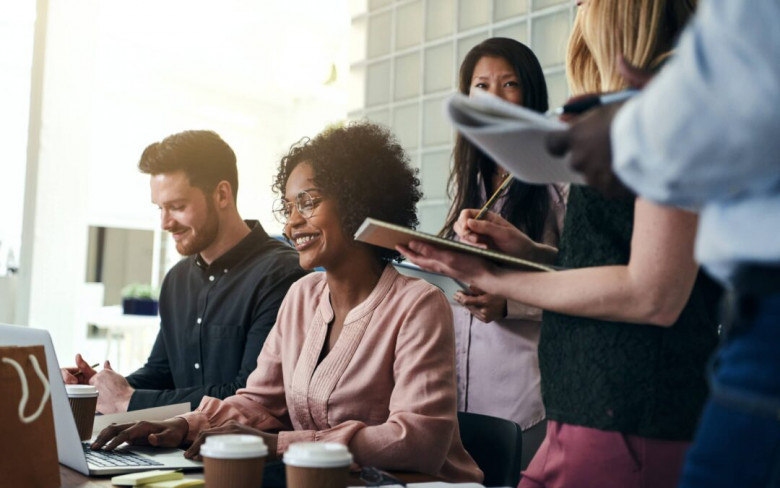 PR Agencies in Orange County, OC PR Firm