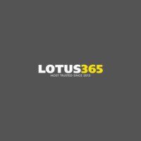 lotus365sports