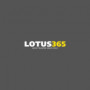 lotus365sports