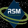 RSMEnterprises