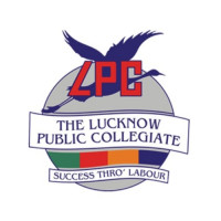 lpcjoplingroad