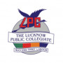 lpcjoplingroad