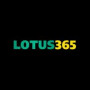 lotus365org