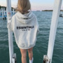 essentialclothing