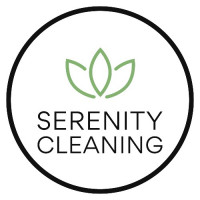 serenitycleaning