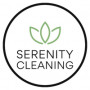 serenitycleaning