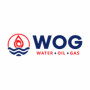 woggroup