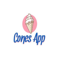 conesapp