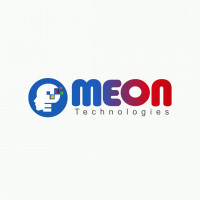 meontechnologies