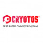 cryotos_cmms