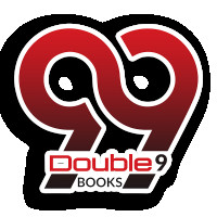 Double9books