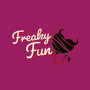 freakyfunindia@gmail.com