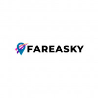 fareasky