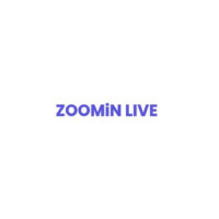 Zoominlive