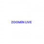 Zoominlive