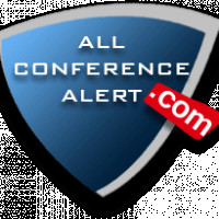 allconferencealert