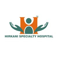 hirkanihospital