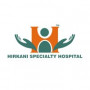 hirkanihospital