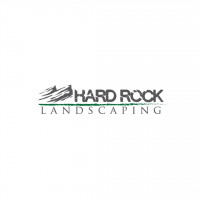 hardrocklandscaping