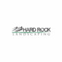 hardrocklandscaping