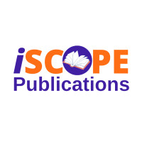 iscopepublication