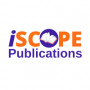 iscopepublication