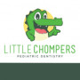 littlechompers