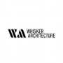whiskerarchitecture
