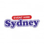 eventhiresydney