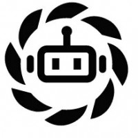 deutschchatgpt