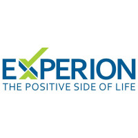 experion