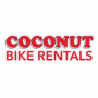 coconutbikerentals