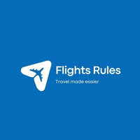 flights_rules0