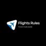 flightsrules08