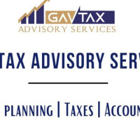 gavtaxadvisoryservices