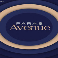 parasavenue