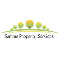 semmspropertservices