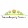 semmspropertservices