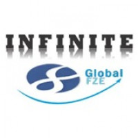 infiniteglobal