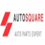 AutoSquare