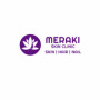 merakiskinclinic