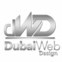 dubaiwebdesign