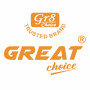 greatchoice