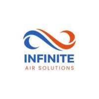 infiniteairsolutions