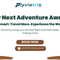 flyviatrip