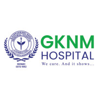 GKNMHospital